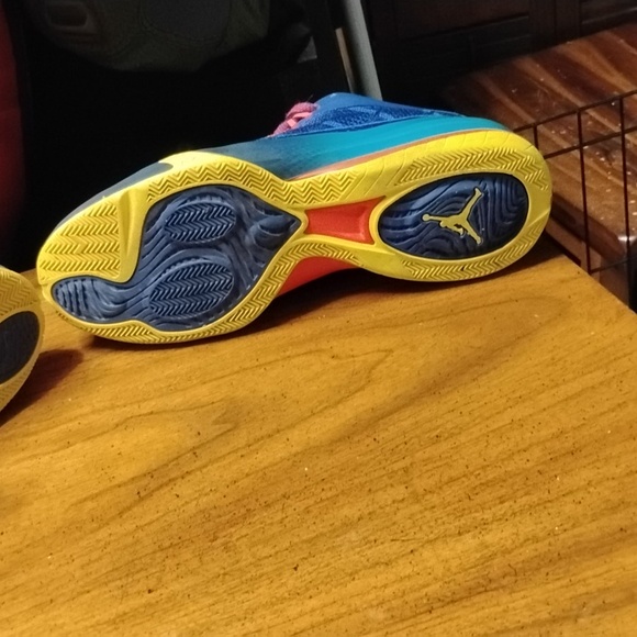 Cp3 - Picture 5 of 6